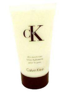   CK, BE 250ML