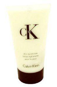 CK BE, BODY LOTION 250ML