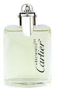 AFTER SHAVE  CARTIER, DECLARATION 50ML