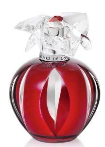 CARTIER DELICES, EAU DE TOILETTE SPRAY 30ML CARTIER DELICES, EAU DE TOILETTE SPRAY 30ML