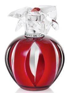 CARTIER DELICES, EAU DE TOILETTE SPRAY 50ML