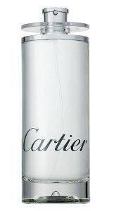 EAU DE CARTIER, EAU DE TOILETTE SPRAY 50ML