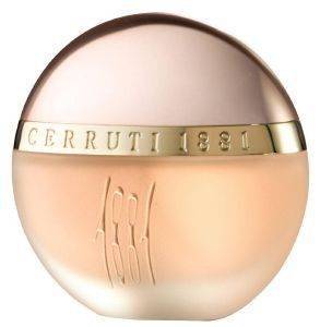 CERRUTI 1881 DONNA, EAU DE TOILETTE SPRAY 30ML