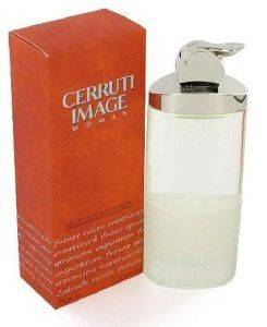 CERRUTI IMAGE DONNA, EAU DE TOILETTE SPRAY 50ML