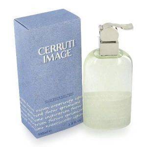 CERRUTI IMAGE UOMO, EAU DE TOILETTE SPRAY