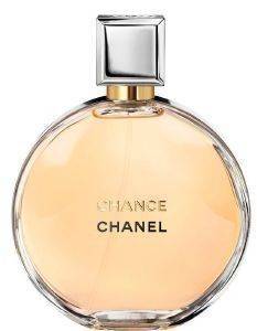 EAU DE PERFUME CHANEL, CHANCE 35ML