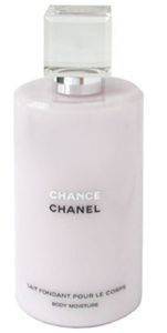 ΛΟΣΙΟΝ ΣΩΜΑΤΟΣ CHANEL, CHANCE 200ML ΛΟΣΙΟΝ ΣΩΜΑΤΟΣ CHANEL, CHANCE 200ML