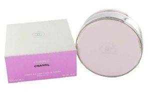 ΚΡΕΜΑ ΣΩΜΑΤΟΣ CHANEL, CHANCE 200ML ΚΡΕΜΑ ΣΩΜΑΤΟΣ CHANEL, CHANCE 200ML
