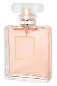 EAU DE PERFUME CHANEL, MADEMOISELLE EAU DE PERFUME CHANEL, MADEMOISELLE
