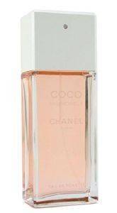 EAU DE PERFUME CHANEL, MADEMOISELLE 35ML