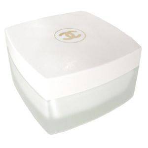 ΚΡΕΜΑ ΣΩΜΑΤΟΣ CHANEL, COCO MADEMOISELLE 150GR ΚΡΕΜΑ ΣΩΜΑΤΟΣ CHANEL, COCO MADEMOISELLE 150GR