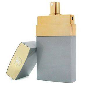 EAU DE PERFUME CHANEL, NO 19 REFILABLE 50ML