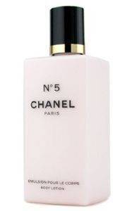 ΛΟΣΙΟΝ ΣΩΜΑΤΟΣ CHANEL, NO 5 200ML ΛΟΣΙΟΝ ΣΩΜΑΤΟΣ CHANEL, NO 5 200ML