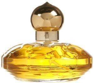 EAU DE PARFUM CHOPARD CASMIR SPRAY 30ML EAU DE PARFUM CHOPARD CASMIR SPRAY 30ML