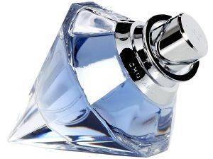 EAU DE PARFUME CHOPARD WISH SPRAY 75ML