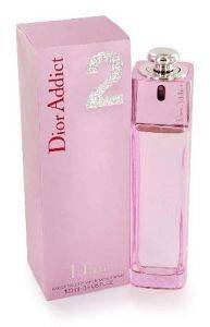 DIOR ADDICT  EDP  20ML