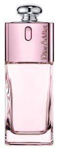 DIOR ADDICT 2, EAU DE TOILETTE SPRAY 50ML