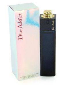 DIOR ADDICT, EAU DE PERFUME SPRAY