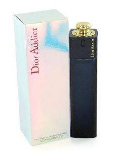 DIOR ADDICT, EAU DE PERFUME SPRAY 20ML