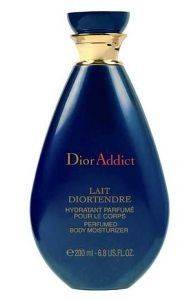 Dior Addict Body Milk 2025 | www.angloamericancentre.it