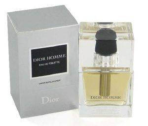 EAU DE TOILETTE DIOR HOMME 30ML