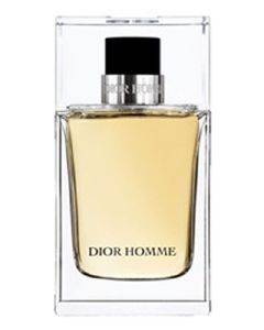 AFTER SHAVE ������  DIOR, HOMME 100ML