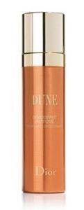 DIOR DUNE, DEODORANT SPRAY 100ML