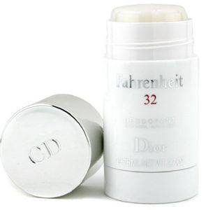  STICK DIOR,  FAHRENHEIT 32 75ML