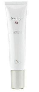 AFTER SHAVE BALM SPRAY DIOR, FAHRENHEIT 32 70ML