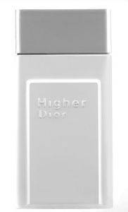 AFTER SHAVE BALM DIOR, HIGHER 100ML