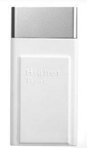 DIOR HIGHER, AFTER SHAVE LOTION 100ML