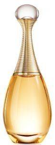 EAU DE PARFUM DIOR J\'ADORE SPRAY EAU DE PARFUM DIOR J\'ADORE SPRAY