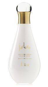 ΛΟΣΙΟΝ ΣΩΜΑΤΟΣ DIOR, JADORE 150ML ΛΟΣΙΟΝ ΣΩΜΑΤΟΣ DIOR, JADORE 150ML