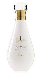   DIOR, JADORE 150ML