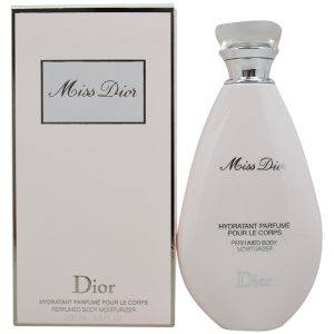 ������ ������� MISS DIOR  200ML