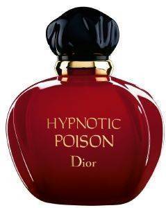 EAU DE TOILETTE DIOR POISON HYPNOTIC SPRAY 30ML