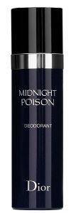 ���������� SPRAY DIOR, POISON MIDNIGHT 100ML