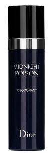  SPRAY DIOR, POISON MIDNIGHT 100ML