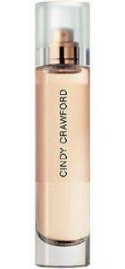 CINDY CRAWFORD, EAU DE TOILETTE SPRAY 50ML