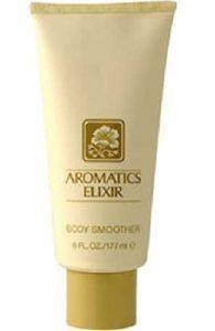 ������ ������� CLINIQUE, AROMATICS ELIXIR 200ML