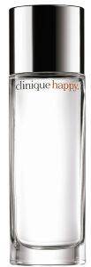 CLINIQUE HAPPY EAU DE PERFUME SPRAY WOMAN 50ML CLINIQUE HAPPY EAU DE PERFUME SPRAY WOMAN 50ML