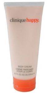 ΚΡΕΜΑ ΣΩΜΑΤΟΣ CLINIQUE, HAPPY 200ML ΚΡΕΜΑ ΣΩΜΑΤΟΣ CLINIQUE, HAPPY 200ML