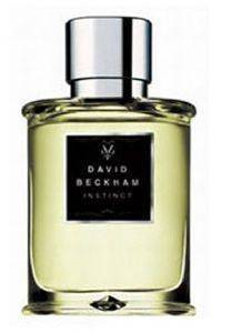 DAVID BECKHAM INSTINCT, EAU DE TOILETTE SPRAY