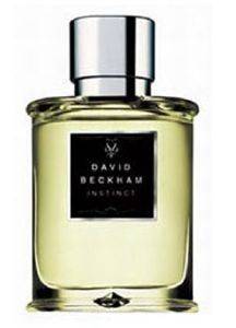 DAVID BECKHAM INSTINCT, EAU DE TOILETTE SPRAY 30ML