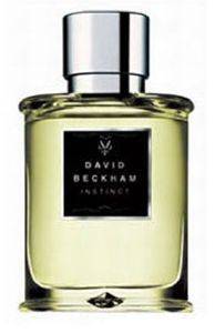 DAVID BECKHAM INSTINCT, EAU DE TOILETTE SPRAY 50ML