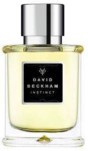 EAU DE TOILETTE DAVID BECKHAM, INSTINCT 75ML EAU DE TOILETTE DAVID BECKHAM, INSTINCT 75ML