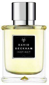 EAU DE TOILETTE DAVID BECKHAM, INSTINCT 75ML