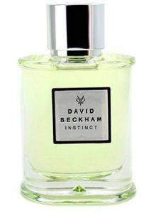 DAVID BECKHAM INSTINCT, AFTER SHAVE LOTION 75ML DAVID BECKHAM INSTINCT, AFTER SHAVE LOTION 75ML