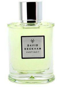 DAVID BECKHAM INSTINCT, AFTER SHAVE LOTION 75ML