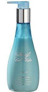 DAVIDOFF COOL WATER, BODY LOTION 200ML DAVIDOFF COOL WATER, BODY LOTION 200ML